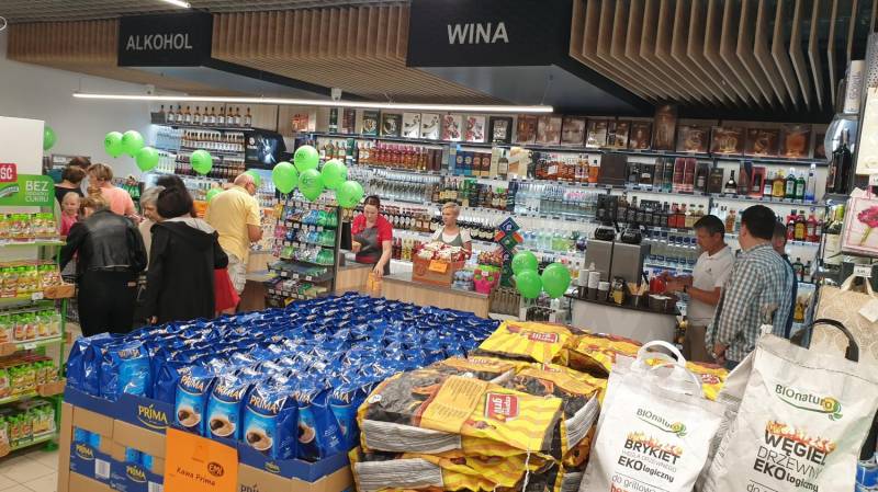 ox_kasjer-sprzedawca-emi-market-skoczow-mazancowice
