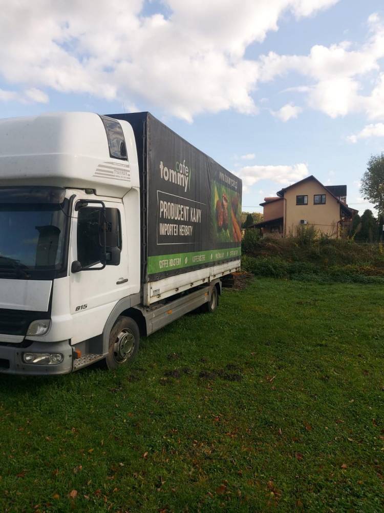 ox_mercedes-atego-2005r-43l