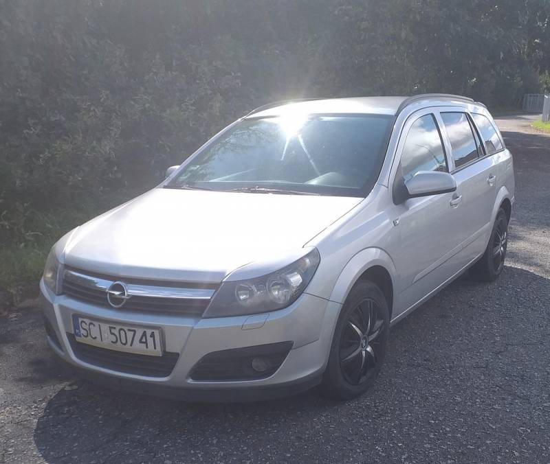 ox_opel-astra-iii-h-2007r-kombi-19cdti-101km-bez-dpf