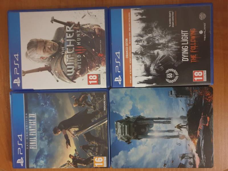 ox_gry-na-xbox-ps4-i-nintendo-switch-stan-idealny-mozliwosc-wysylki