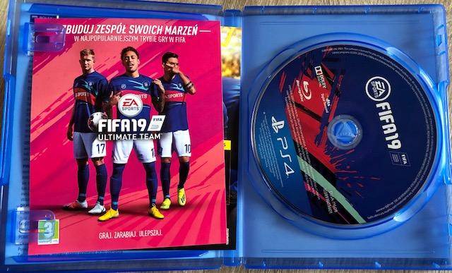 ox_gra-fifa-19-do-ps4-wersja-pl-stan-bardzo-dobry-cieszyn