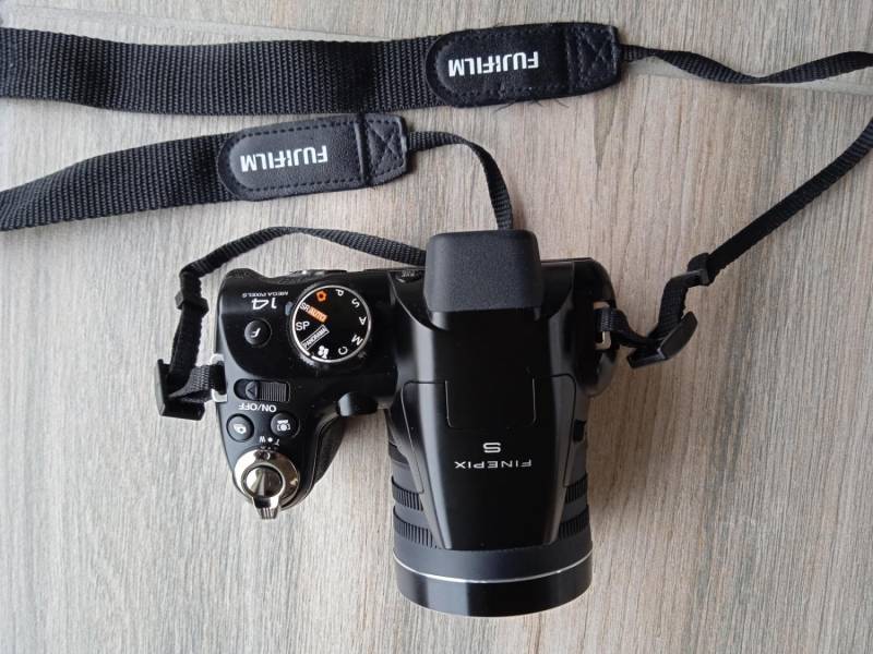 ox_profesjonalny-aparat-fujifilm