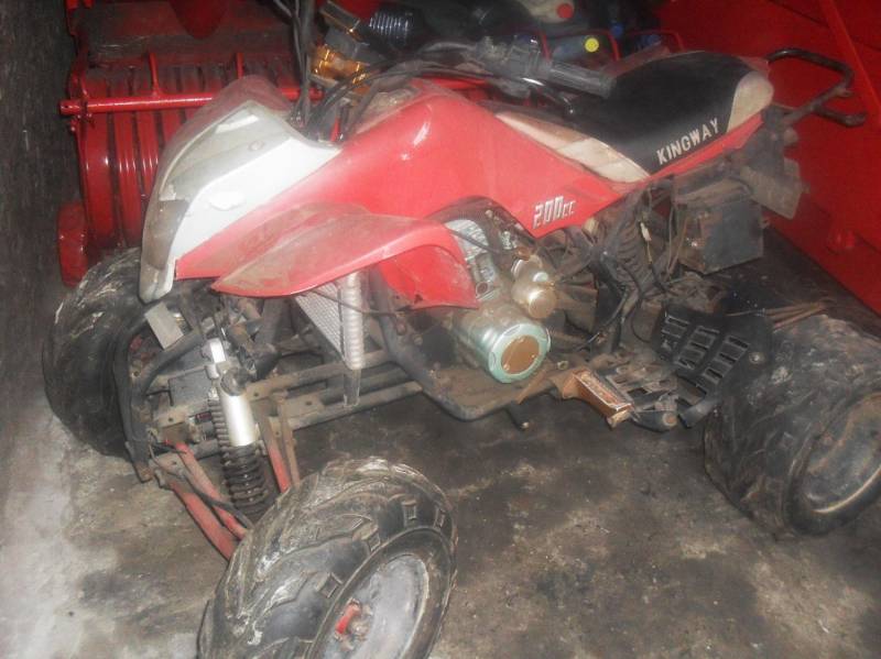 ox_sprzedam-quad-bashan-bs-200s-7-zarejstrowany