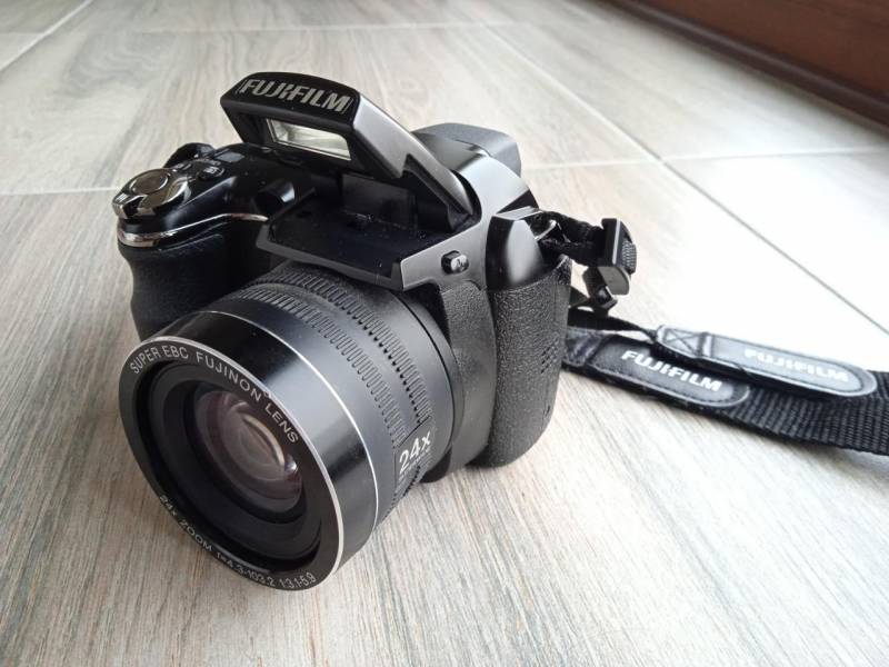 ox_profesjonalny-aparat-fujifilm