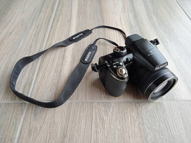 ox_profesjonalny-aparat-fujifilm