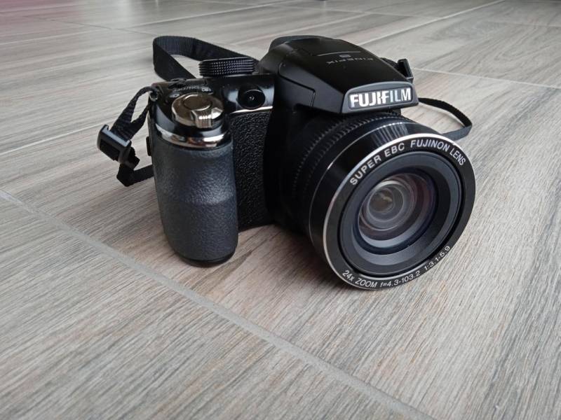 ox_profesjonalny-aparat-fujifilm