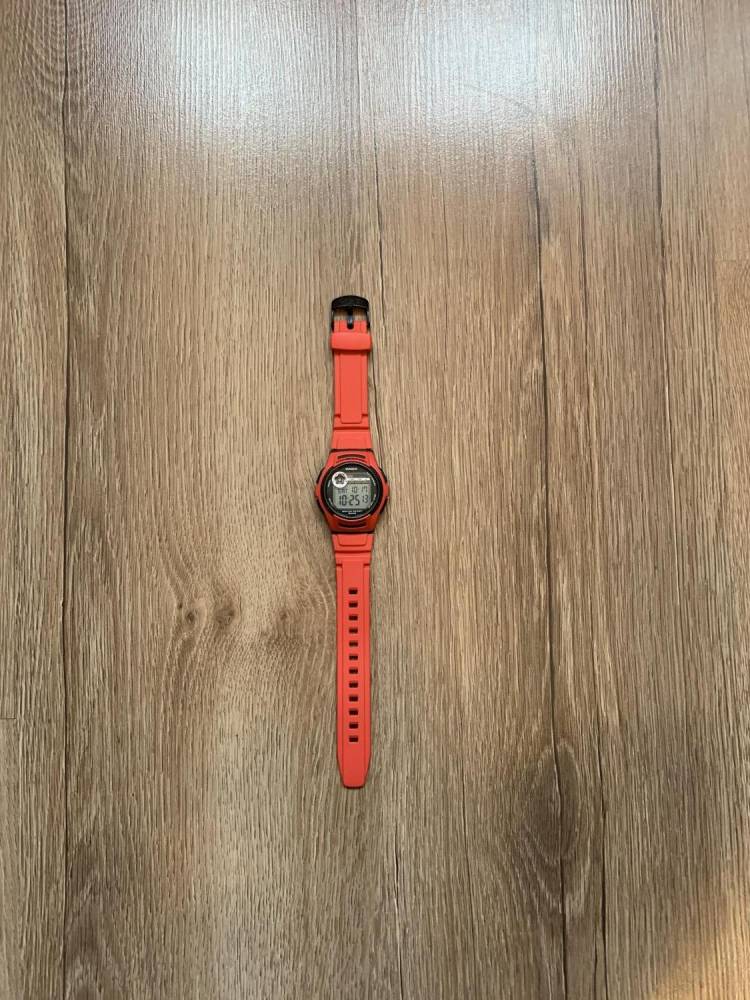 ox_zegarek-casio