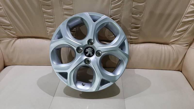 ox_nowe-4x108-r16-citroen-peugeot