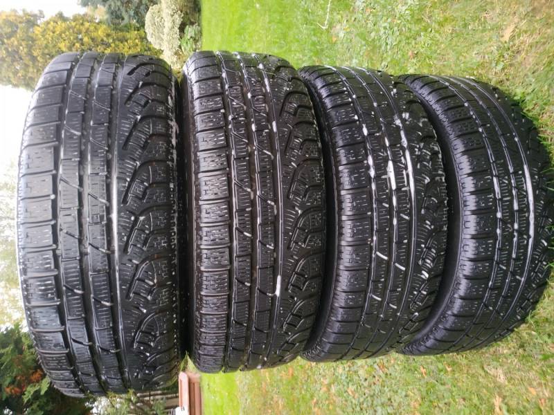 ox_komplet-felg-aluminiowych-z-oponami-zimowymi-audi-skoda-vw