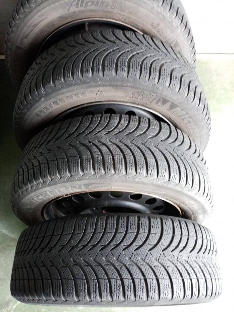 ox_sprzedam-kola-stalowe-na-zimowkach-do-suzuki-sx4-fiata-sedici-16