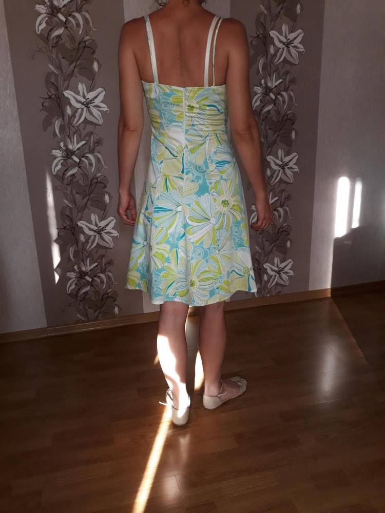 ox_piekna-elegancka-sukienka-moze-byc-do-karmienia