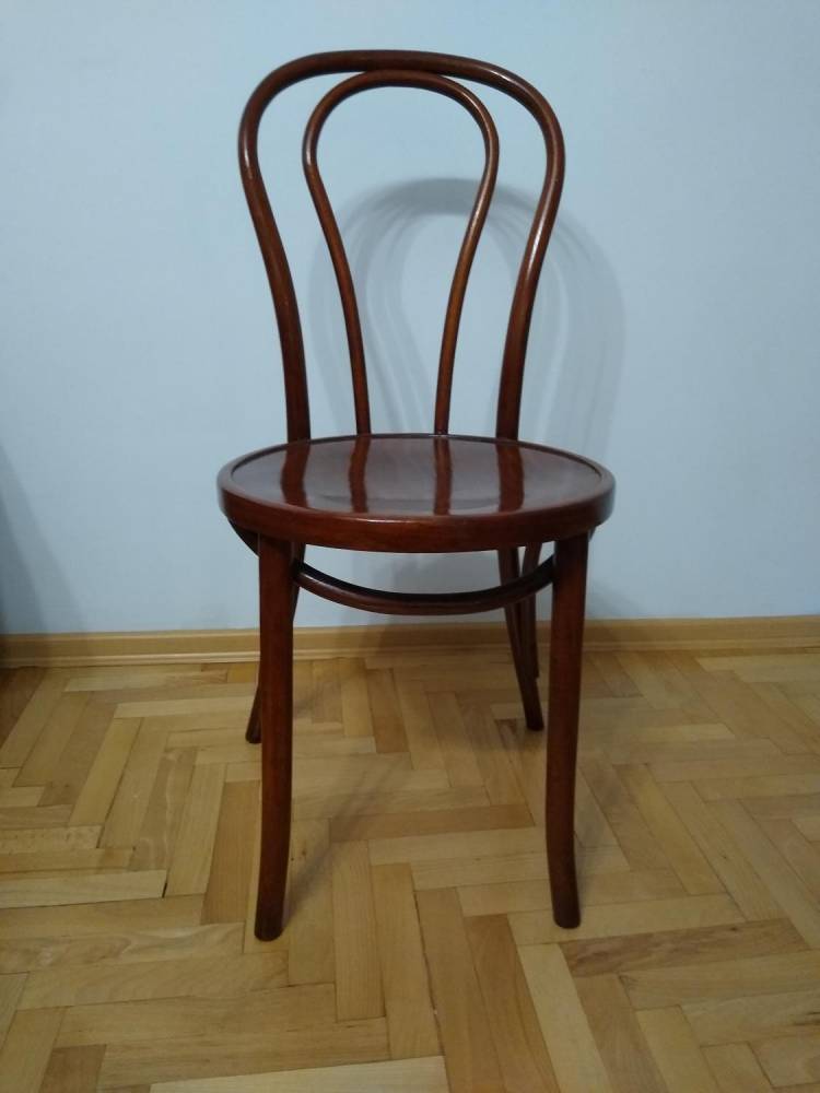 ox_sprzedam-krzesla-giete-odnowione-w-kolorze-mahon