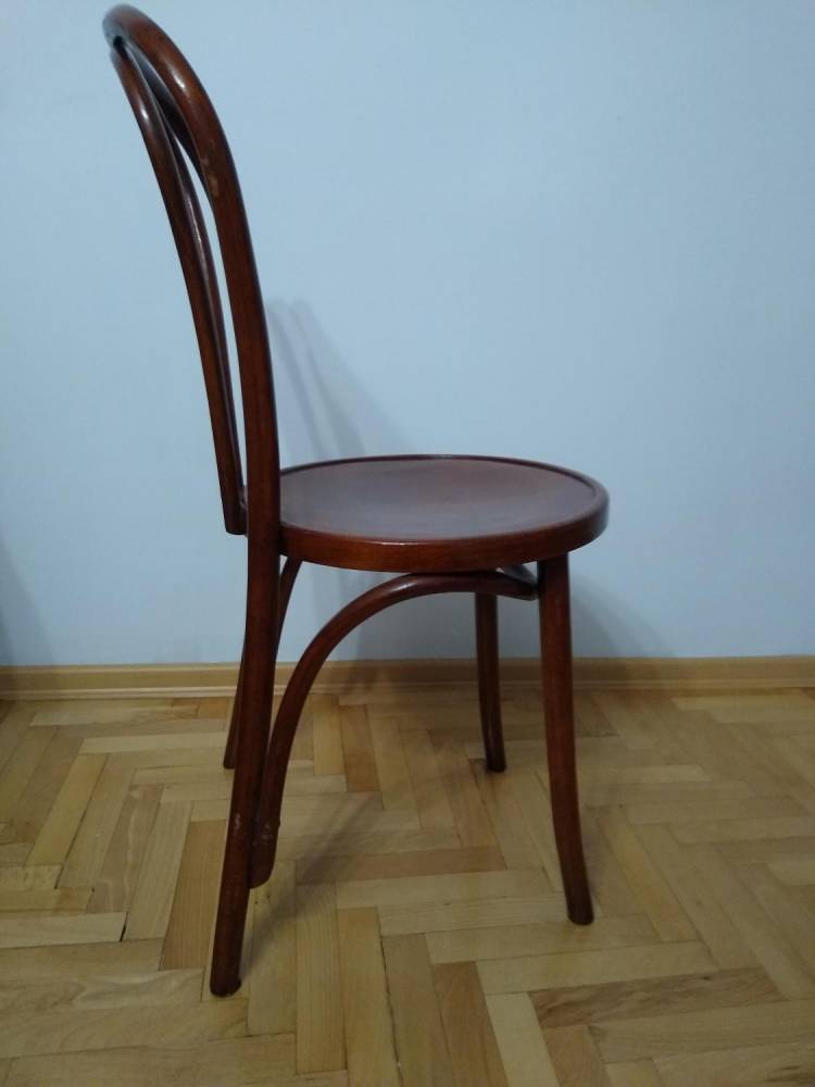 ox_sprzedam-krzesla-giete-odnowione-w-kolorze-mahon
