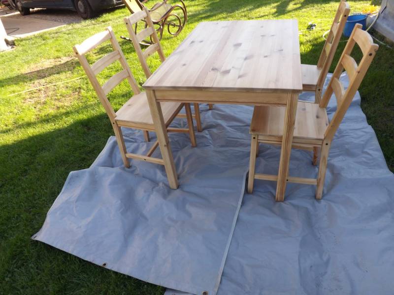 ox_stol-4-krzesla-sosnowe-ikea