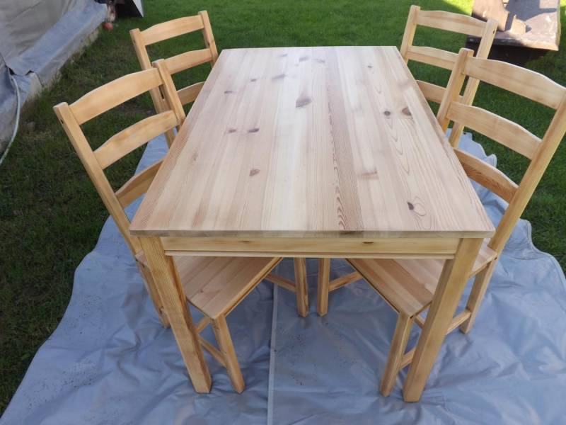 ox_stol-4-krzesla-sosnowe-ikea