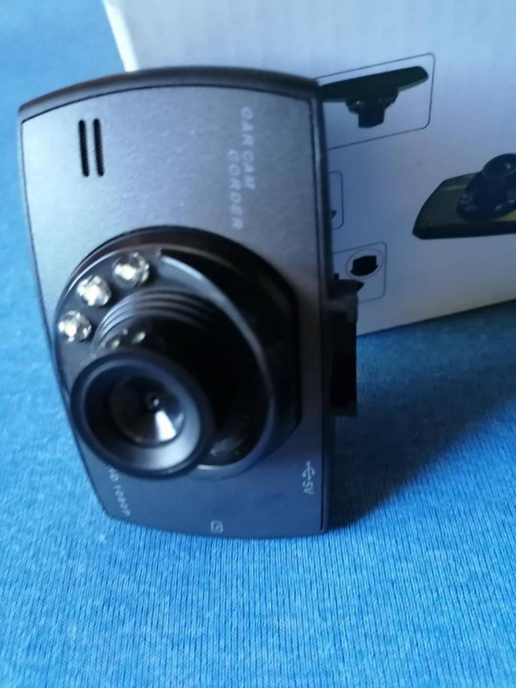 ox_car-camcorder-video-rejestrator