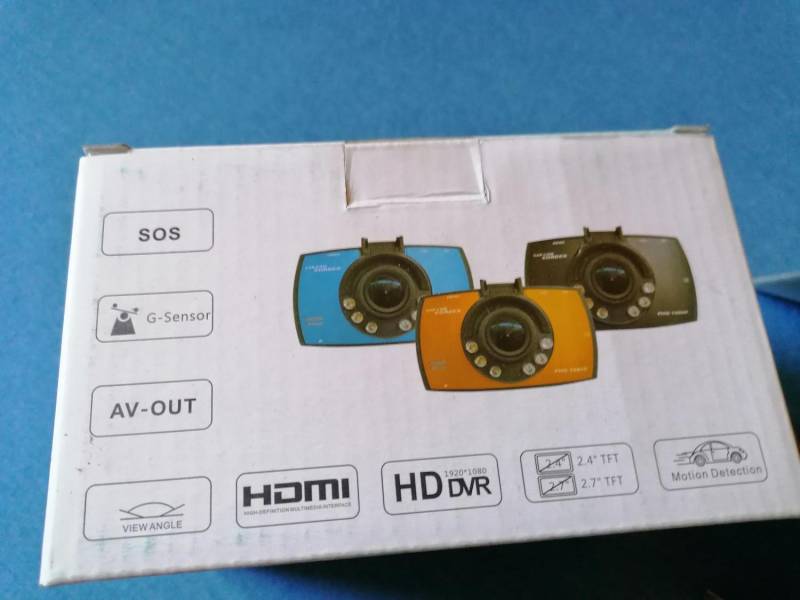 ox_car-camcorder-video-rejestrator