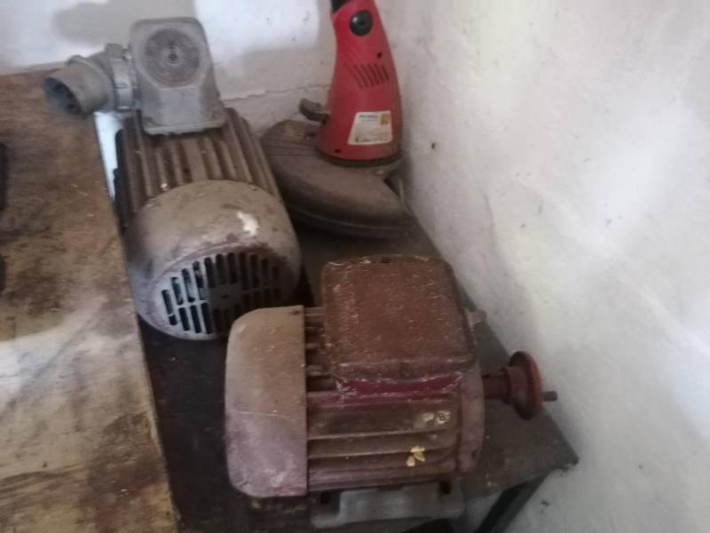 ox_silnik-elektryczny-11kw