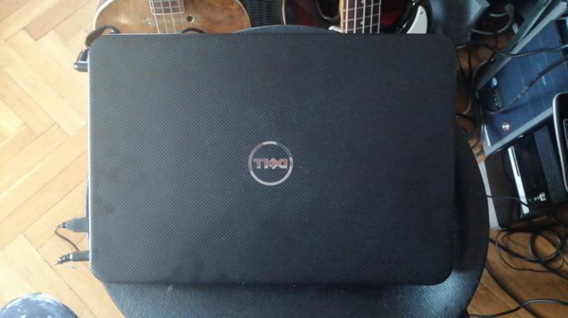 ox_laptop-do-pracy-zdalnej-dell-inspiron-3521