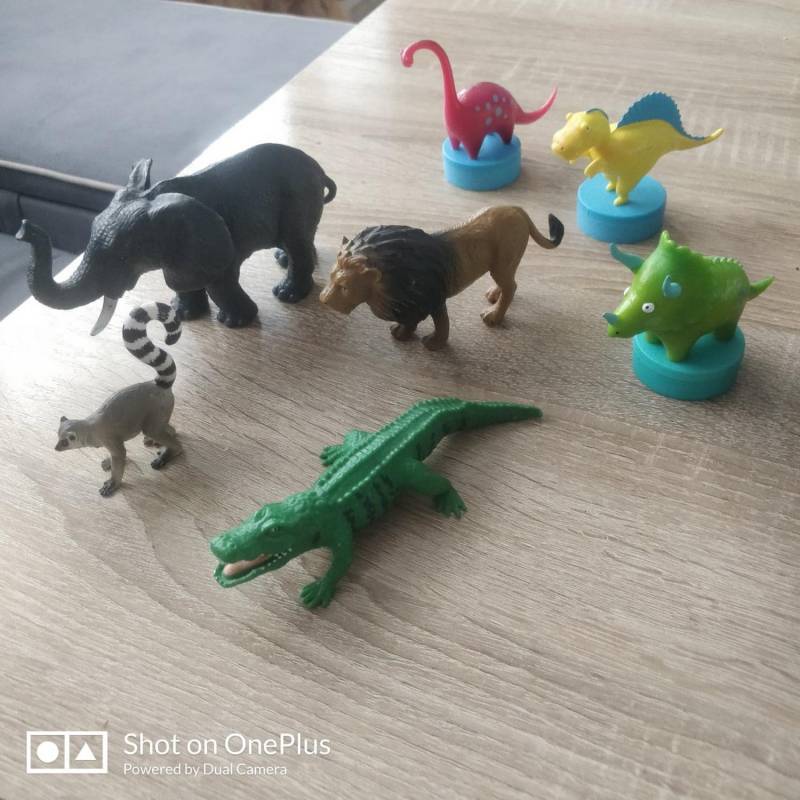 ox_ugglys-pet-shop-pojazd-myjnia-8-paskudniakow