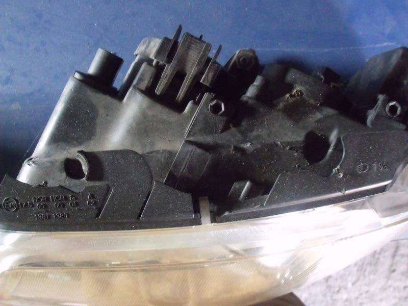 ox_sprzedam-lampy-vw-passat-b5-lift