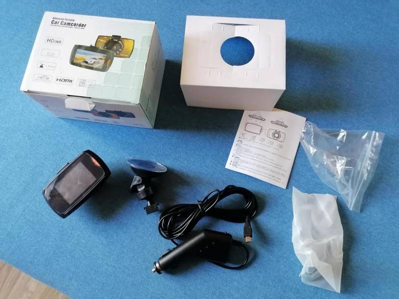 ox_car-camcorder-video-rejestrator