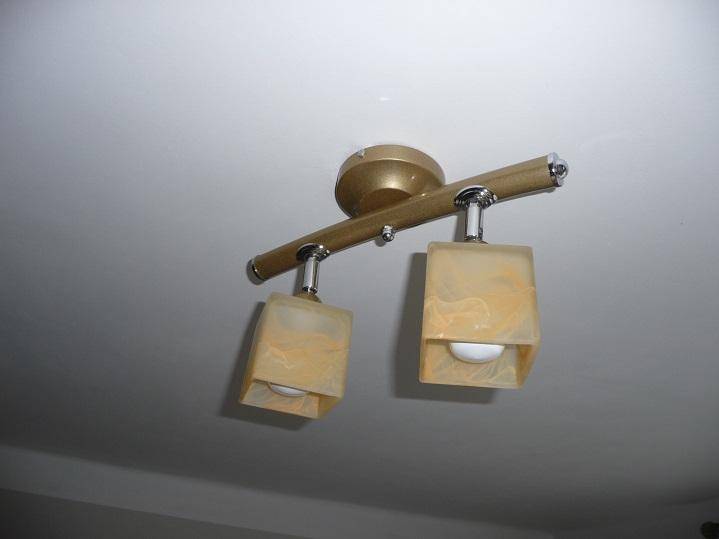 ox_lampa