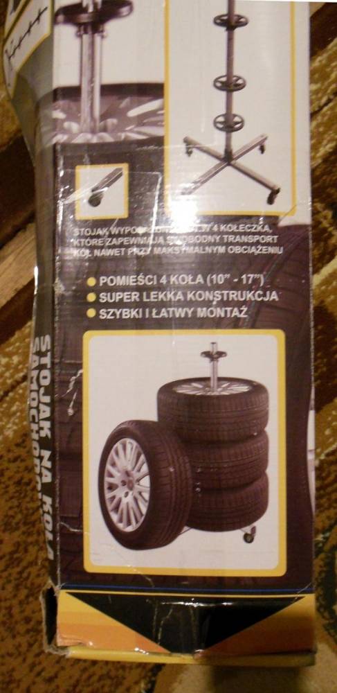 ox_stojak-na-kola-samochodowe-10-17