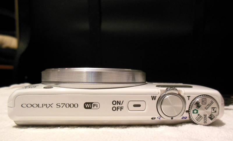 ox_nikon-s7000-16-mpix-wi-fi-fullhd-1080-20-x-zoom-opt-sd-8-gb