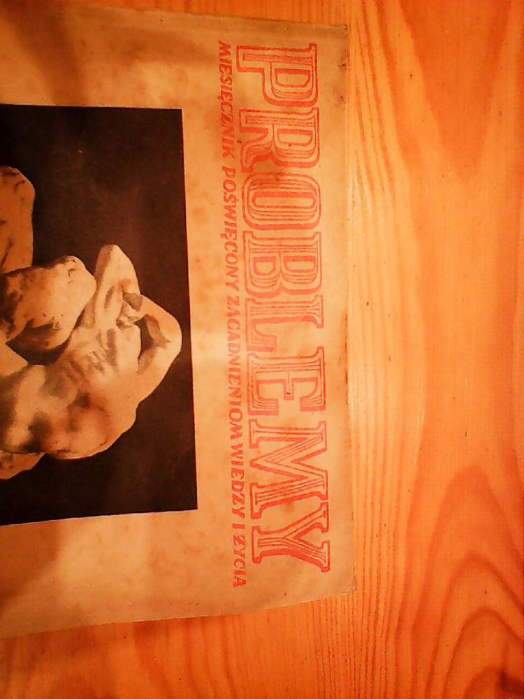 ox_czasopismo-problemy-1948-r