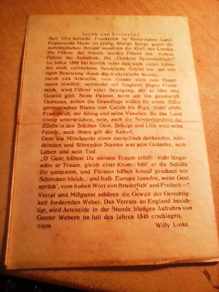 ox_wejsciowka-na-pokaz-przedstawienie-1943r-w-j-niemieckim