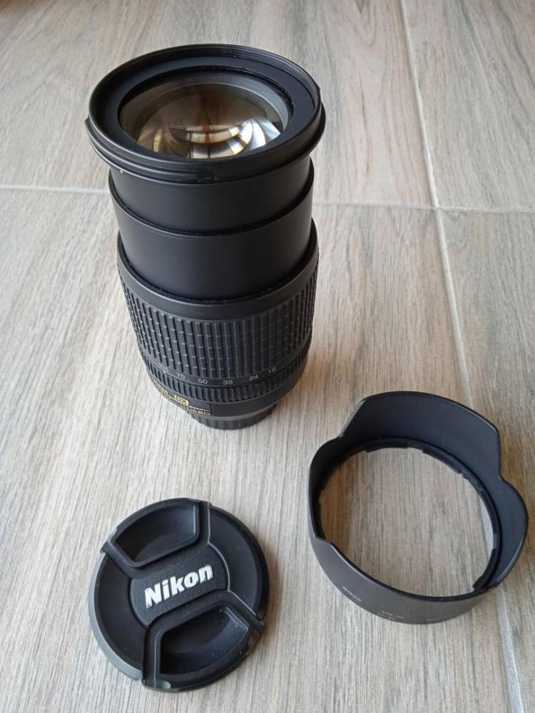 ox_obiektyw-nikon-nikkor-18-105mm