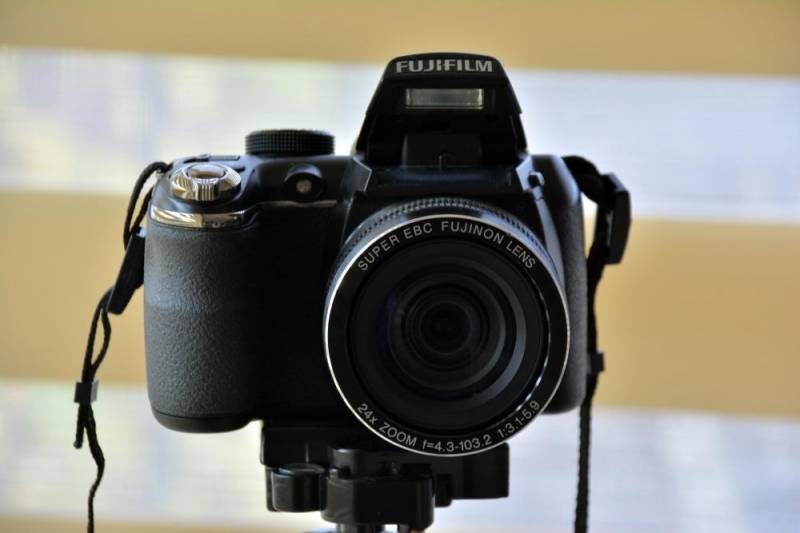 ox_profesjonalny-aparat-fujifilm