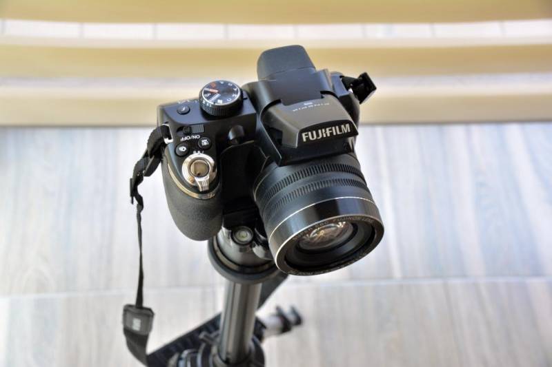 ox_profesjonalny-aparat-fujifilm