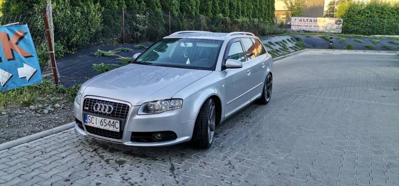 ox_audi-a4-b7-20-tdi-s-line-170-ps