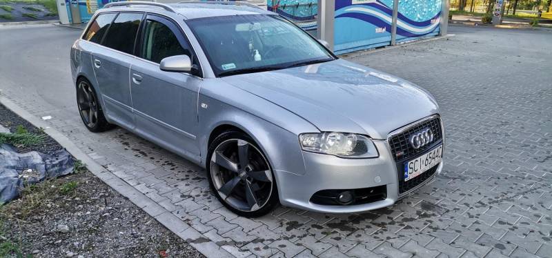 ox_audi-a4-b7-20-tdi-s-line-170-ps