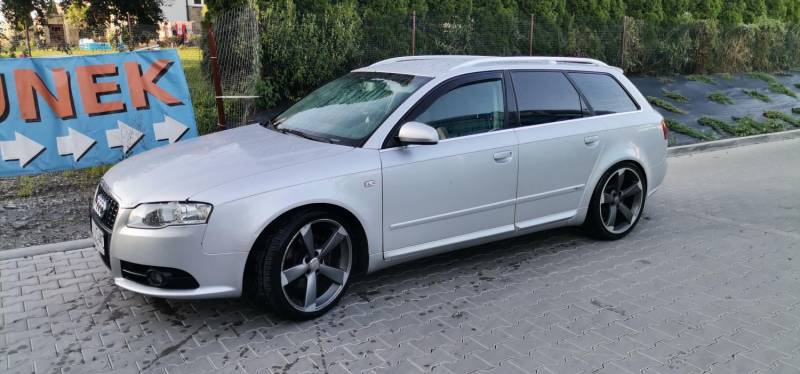 ox_audi-a4-b7-20-tdi-s-line-170-ps