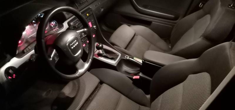 ox_audi-a4-b7-20-tdi-s-line-170-ps