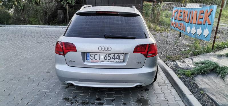 ox_audi-a4-b7-20-tdi-s-line-170-ps
