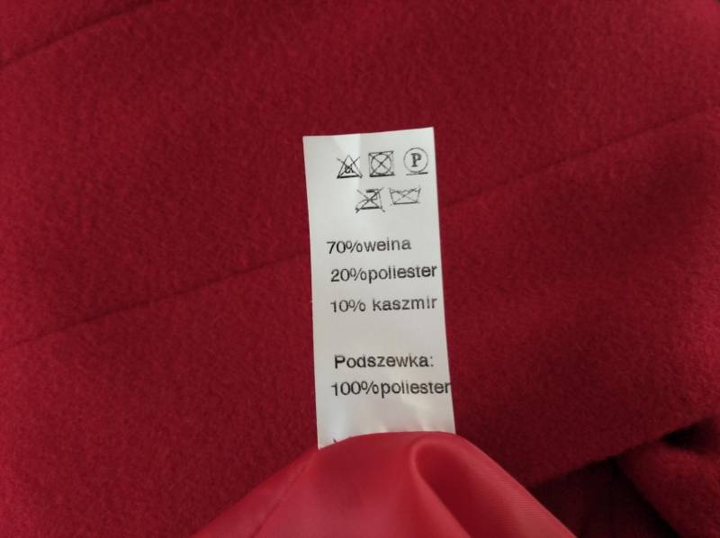 ox_plaszcz-damski-z-dodatkiem-kaszmiru-nowy