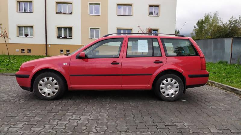 ox_vw-golf-iv-19-tdi-101-km
