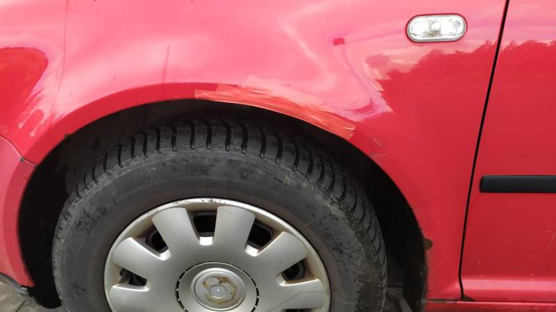 ox_vw-golf-iv-19-tdi-101-km