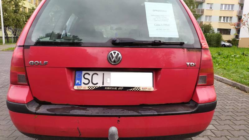 ox_vw-golf-iv-19-tdi-101-km