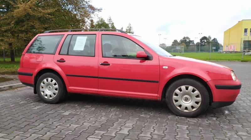 ox_vw-golf-iv-19-tdi-101-km
