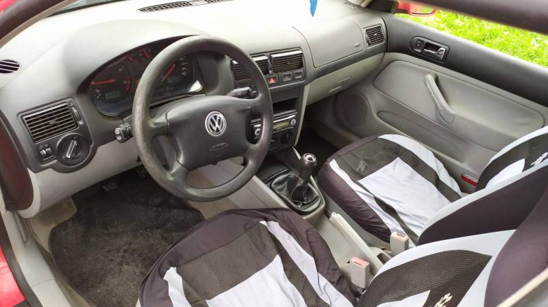 ox_vw-golf-iv-19-tdi-101-km