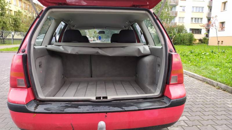 ox_vw-golf-iv-19-tdi-101-km