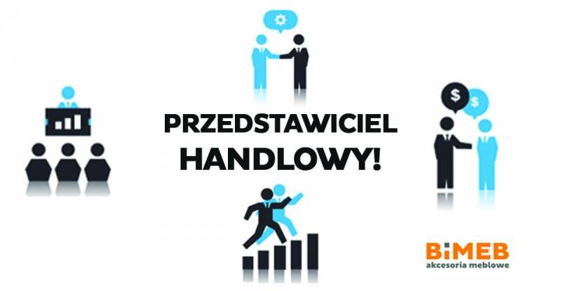 ox_zatrudnimy-kierowceprzedstawiciela-handlowego-kat-b