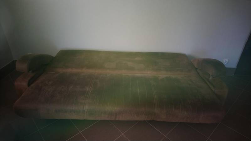 ox_oddam-za-darmo-tapczan-plus-dwa-fotele