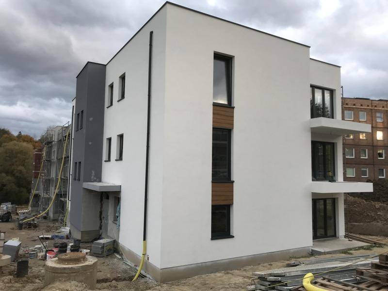 ox_nowe-mieszkania-w-super-lokalizacji-best