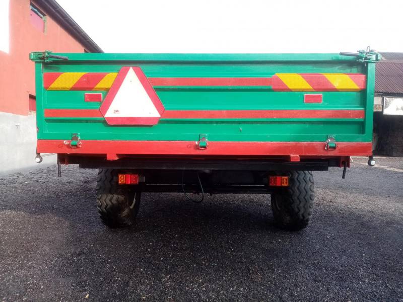ox_przyczepa-wywrotka-3-strony-masywna-ladok5tc-360-turwspomstan-bdb